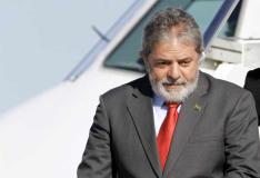 Gregorio Borgia/AP/