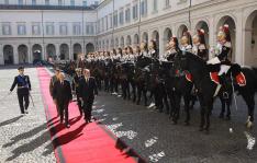 Ricardo Stuckert, Presidncia da Repblica/