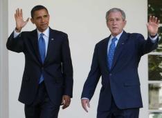 Charles Dharapak, AP/