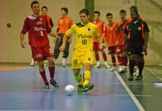 Ricardo Duarte/