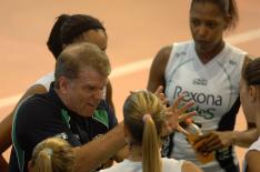 Ari Gomes, Divulgao /