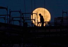 Frank Rumpenhorst , Efe/