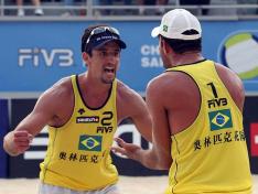 FIVB /