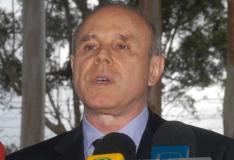 Antnio Cruz, ABr  /