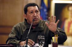 Harold Escalona, EFE/
