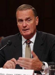 Dennis Cook, AP /