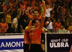 Renato Zaro/J.C. Barbosa/