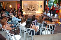 Carlos Edler�/�