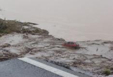 Divulgao/Polcia Rodoviria Federal