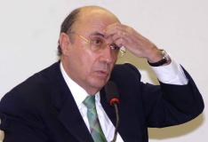 Jos Cruz, ABr /