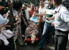 Altaf Qadri, AP/