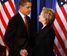 Charles Dharapak, AP/