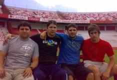 J�fferson Curtinovi �/�