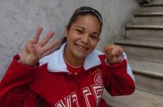 Ronaldo Bernardi�/�