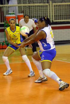 Gaspar Nbrega / VIPCOMM /