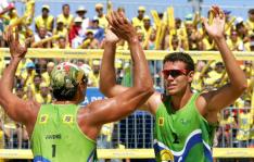 Silvio vila, CBV /