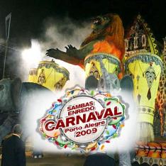 REPRODU��O �/�clicRBS