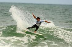 Basilio Ruy/