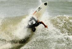 Basilio Ruy/clicRBS