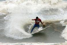 Caio Guedes, Divulgao /