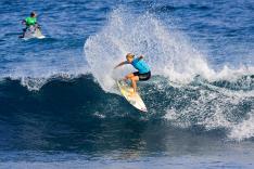 Kelly Cestari, ASP  /