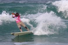Daniel Smorigo (ASP South America) /