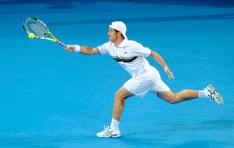 Dave Hunt, EFE /