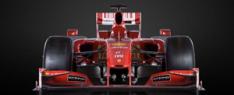 Ferrari Press Office, AP /