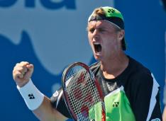 Rob Griffith, AP /