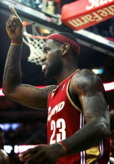 Jim Weber, AP/