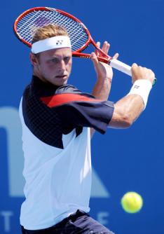 Paul Miller, EFE /