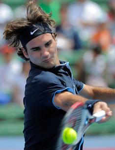 Andrew Brownbill, AP/