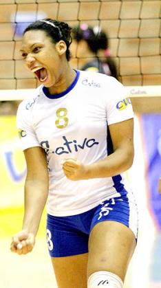 Slvio vila, CBV/