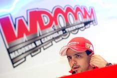 Giorgio Benvenuti, EFE/