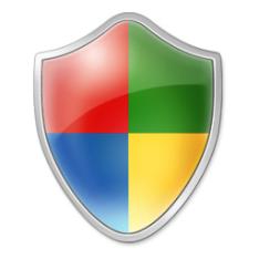 Divulgação, Microsoft  /  Divulgação, Microsoft  /