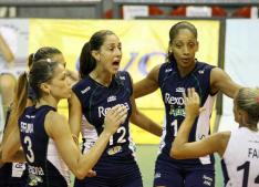 CBV, divulgao/