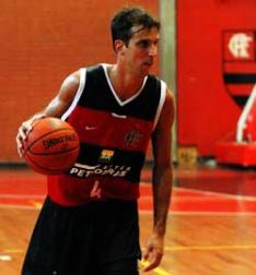 Divulgao, CBB /