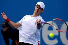 Paul Miller, EFE  /