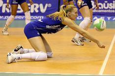 Divulgao, CBV/
