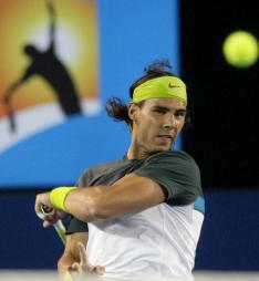 Torsten Blackwood, EFE /