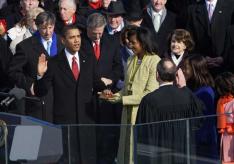 Elise Amendola, AP/