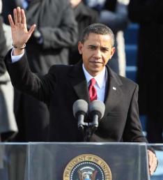 Ron Edmonds, AP/