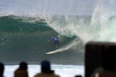 Caio Guedes/
