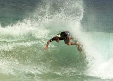 Paulo Morreira, divulgao/