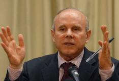 Fabio Rodrigues Pozzebom, ABr  /