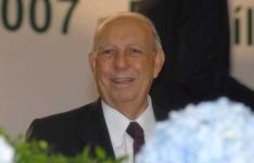 Valter Campanato, BD/
