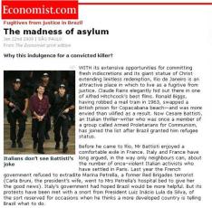 Reproduo, Economist.com/