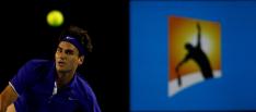 Oliver Weiken, EFE/