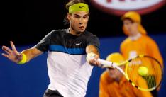 Oliver Weiken, EFE/
