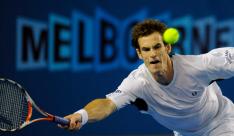 Julian Smith, EFE/